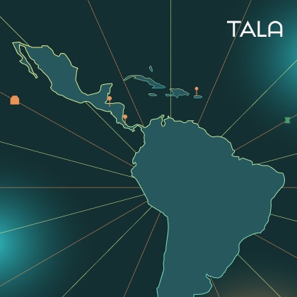 Guatemala-Expansion