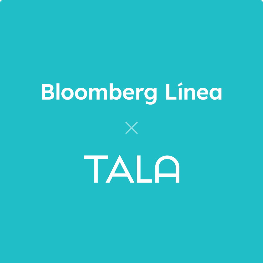Bloomberg Linea