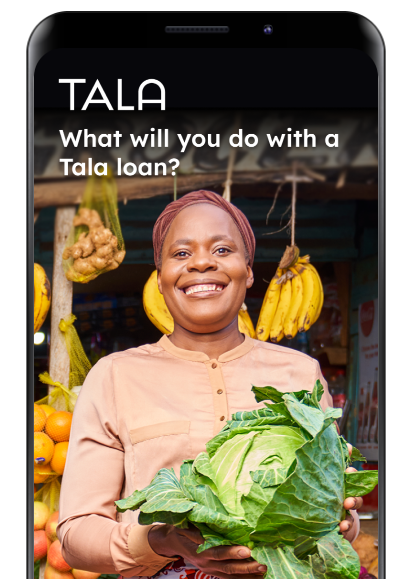 tala-app-screenshot