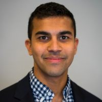 An image of a Tala employee