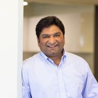 An image of a Tala employee
