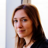 An image of a Tala employee