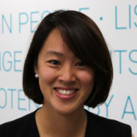 An image of a Tala employee