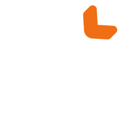 A logo for Tala