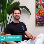 #MeetTala: Build a Python Testing Framework with Florian Hartl
