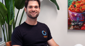 #MeetTala: Build a Python Testing Framework with Florian Hartl