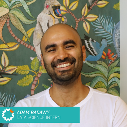 Fighting Fraud with Adam Badawy, Tala’s Summer Data Science Intern