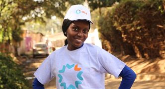 Tala Partners with SOMO to Fund Impact Entrepreneurs in Kenya