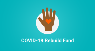 Tala launches COVID-19 Rebuild Fund to support vulnerable communities