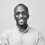 Meet Ivan, Tala’s New Kenya Business Lead!