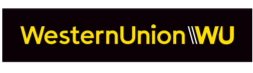 westerunion-logo.jpg