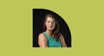 Q&A with Maggie Wilkens, Tala’s Senior User Acquisition Manger