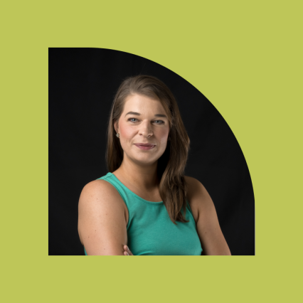 Q&A with Maggie Wilkens, Tala’s Senior User Acquisition Manger
