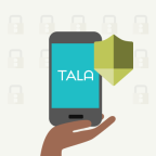 Integrity-driven data protection: Tala goes beyond compliance to protect customers’ data
