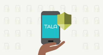 Integrity-driven data protection: Tala goes beyond compliance to protect customers’ data