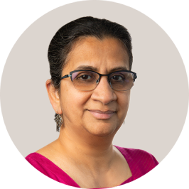Sunita