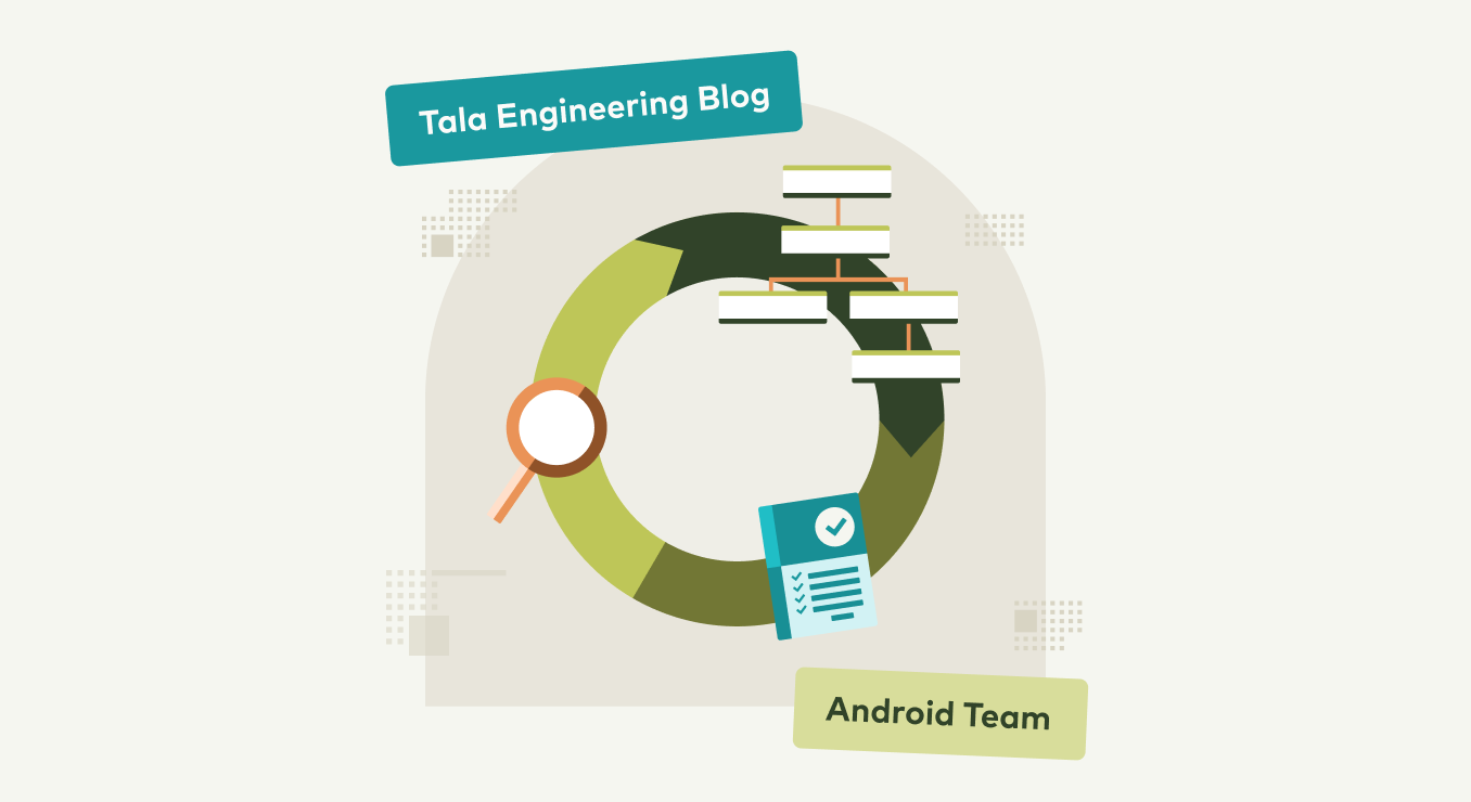 Understanding Gradle Lifecycles Tala
