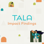 Serving Underserved Customers: 4 Themes from Tala’s Impact Study
