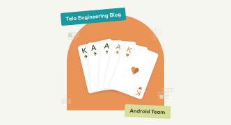 Navigating Android Development Trends with Smart Bets