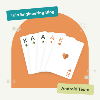 Navigating Android Development Trends with Smart Bets