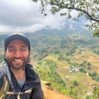 3 lessons from my 5-week sabbatical in Southeast Asia