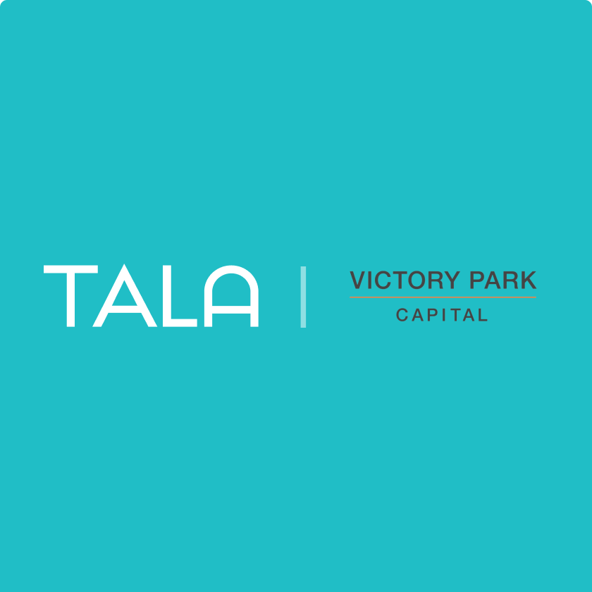 Tala | Victory Park Capital