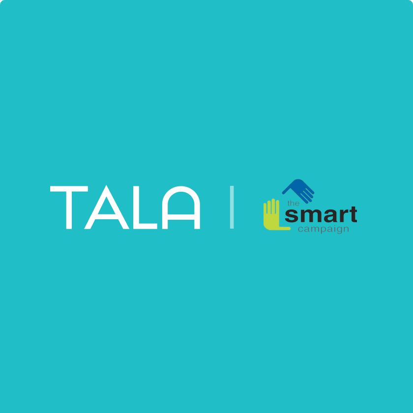 Tala | Smart campaign