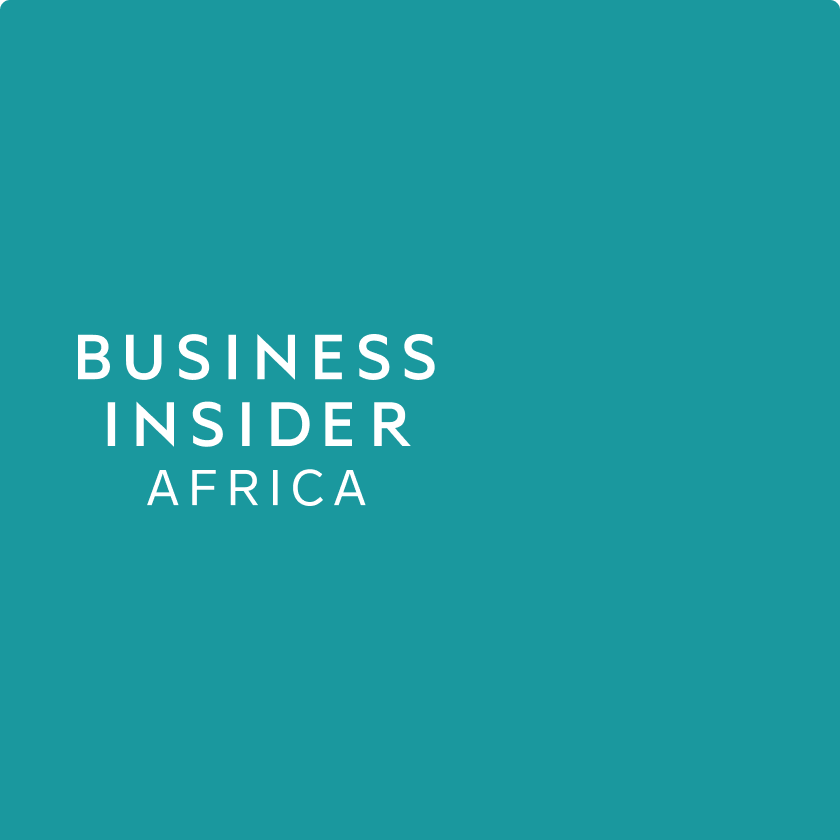Business Insider Africa