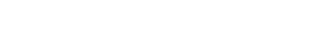 TechCrunch-Black-and-White-Logo-white-min.png