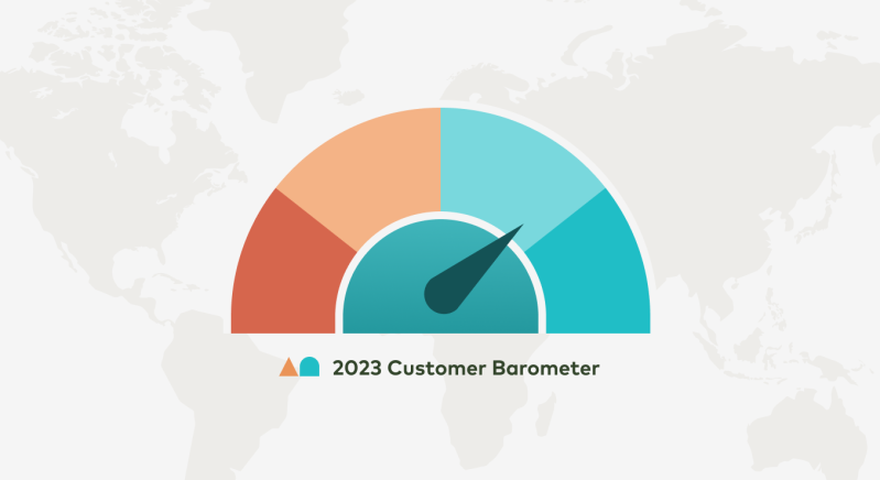 Blog_Customer barometer-3