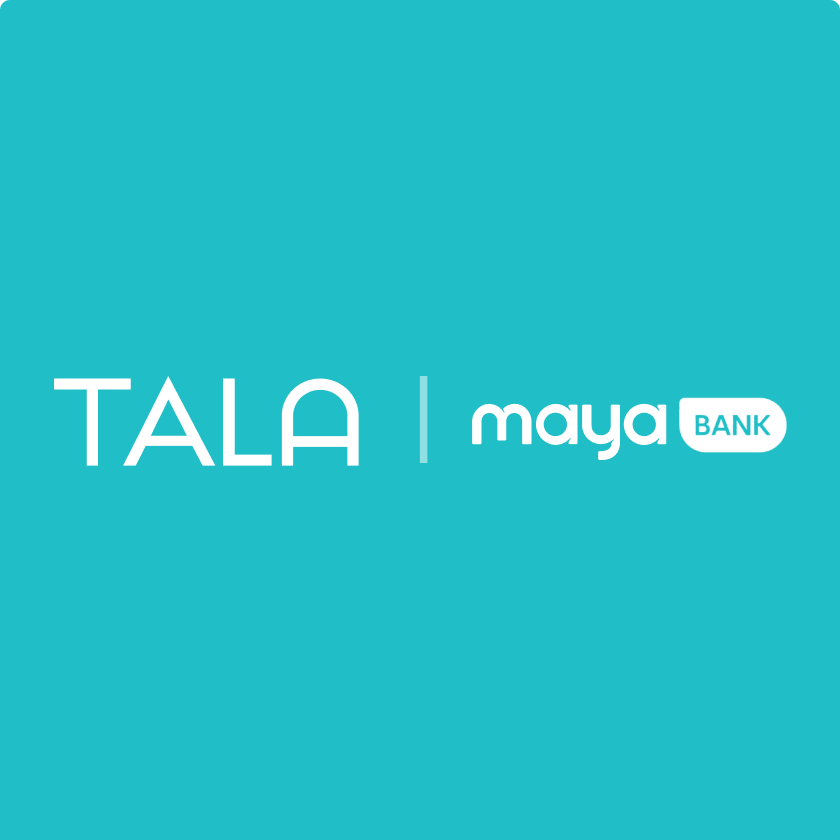 Talaxmaya_Website_Press