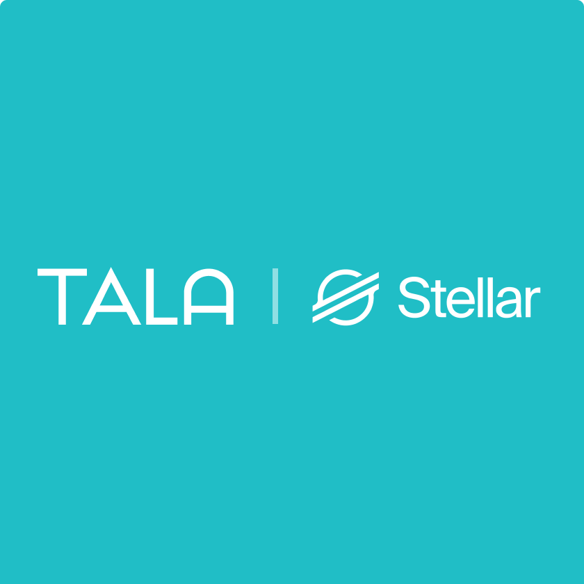 Tala-Stellar