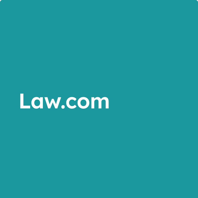 Law.com