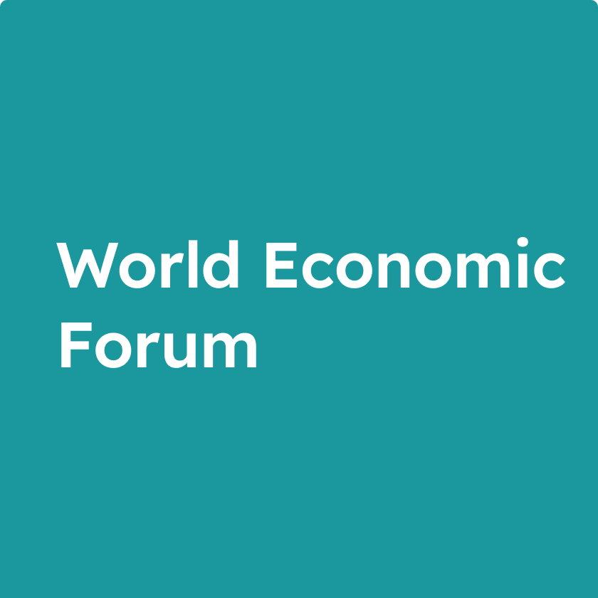 WEF