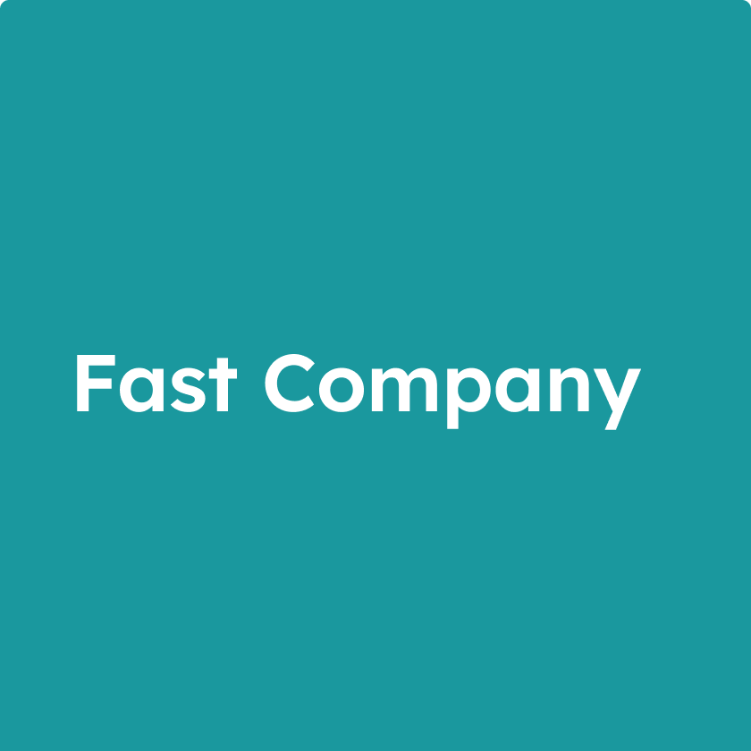 fastcompany