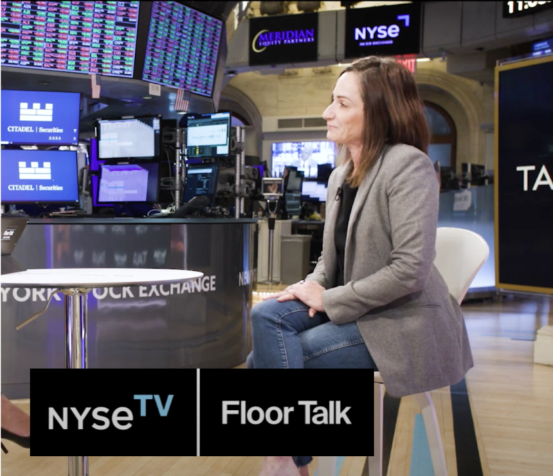 Investors_image-1