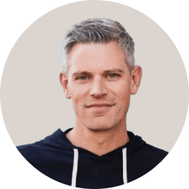 michael-olson