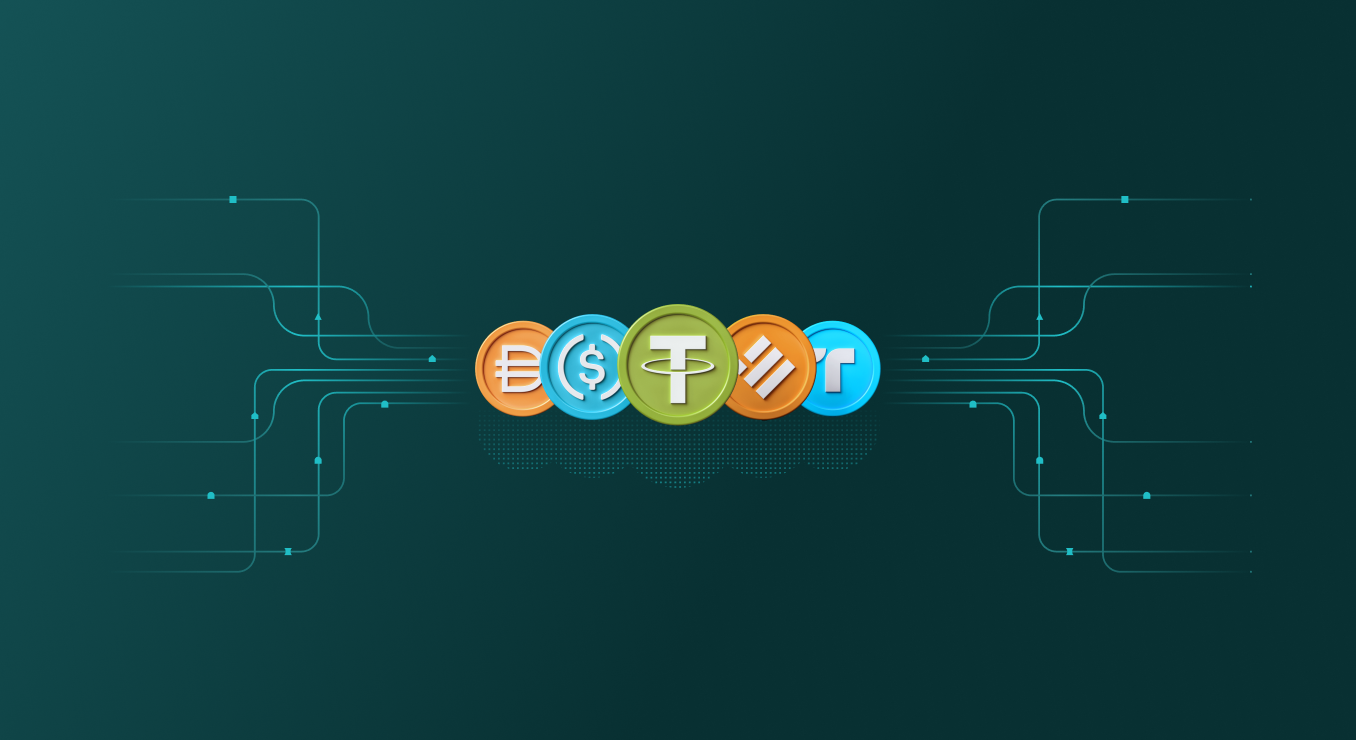 How Stablecoins are Paving the Way for Global Financial Inclusion and  Health - Tala