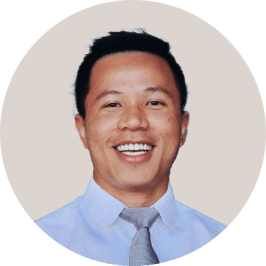 StevenTruong