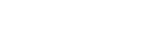 Wired-Logo-Cropped-whtie-min.png
