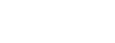 ted-logo-1@3x-white-min.png
