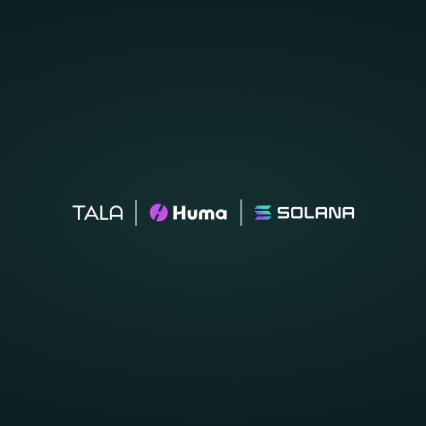 Tala Partners with ASEAN Bank CIMB in $100M Deal for Vietnam Launch