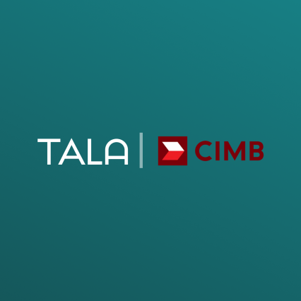 Tala Partners with ASEAN Bank CIMB in $100M Deal for Vietnam Launch