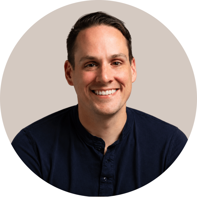 Asset images for a Blog post