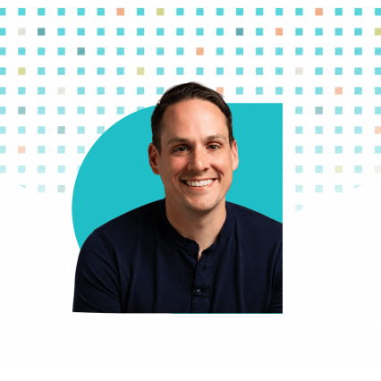Meet Eric Weber, Tala’s New Chief Technology Officer