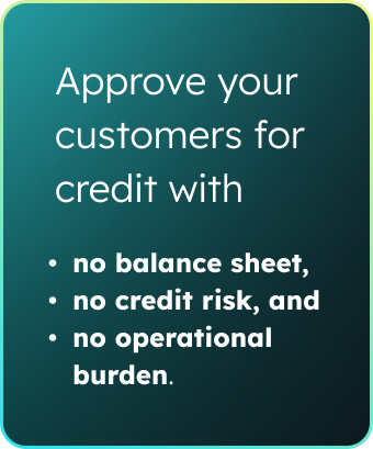 approve customers_mobile