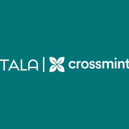 Tala Brings AI-Native Credit Infrastructure On-Chain with Airtm 
