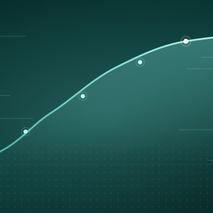 Tala’s Moore’s Law: Four Years of Doubling Model Delivery