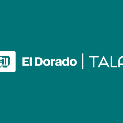 Why we’re embedding Tala’s credit engine into every wallet we can find